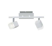 Laevalgusti Reality Roubaix R82152131, LED, 2x8W, 3000K
