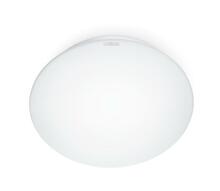 Laelamp Steinel RS 16 LED A, radarianduriga, 9,5 W, matt
