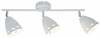 Laelamp Candellux Coty, 40 W, E14, 93-67142