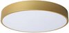 Laelamp Lucide Unar 79185/40/02, 24 W, LED, 2700 K