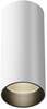 Laelamp Maytoni Focus C056CL-L12W3K-W-D-W, LED, 12 W, 3000 K