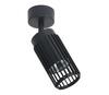 Laelamp Milagro Vertical, 1xGU10, 8W, must