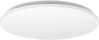 Laelamp Orno Sopot, LED, 24W, 2565 lm, 4000K, IP20