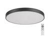 Laevalgusti Rabalux Tesia 3316, LED, 60W, 230V, 60 cm