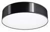 Laelamp Sollux Arena 55, 4xE27, 60 W, must