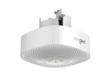 Nutikas laelamp Sengled Pulse Wave MasterCeiling, Bluetooth, 400 g