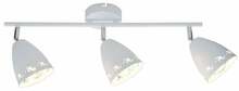 Laelamp Candellux Coty, 40 W, E14, 93-67142