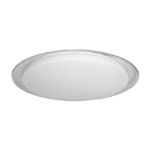 Laelamp Ledvance Sparkle, 24W, 2700K, Wi-Fi juhtimine, valge