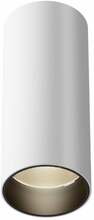 Laelamp Maytoni Focus C056CL-L12W3K-W-D-W, LED, 12 W, 3000 K