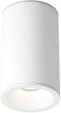 Laelamp Maytoni Zoom C029CL-01-S-W