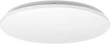 Laelamp Orno Sopot, LED, 24W, 2565 lm, 4000K, IP20