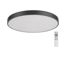 Laevalgusti Rabalux Tesia 3316, LED, 60W, 230V, 60 cm