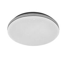Laevalgusti Rabalux Toma 3874, LED, 20W, IP44, 230V