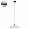 Rippvalgusti Domoletti GF400-1P, 60 W, E27, D40