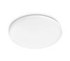 Laevalgusti LED Philips Twirly, 31815/31/16, 17W, 2700K, 1700Lm, IP20