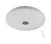 Laelamp Candellux Calipso, 24W, 230V, 38,5 cm, puldiga