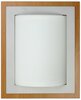 Laevalgusti Candellux Mera, 60 W, E27