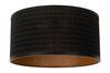 Laelamp Lucide Tagalog 21129/40/30, E27, 1x40W