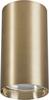 Laelamp Nowodvorski Eye Brass S 8911, GU10, kuldne, 10 W