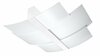 Laelamp Sollux Celia, 180 W, E27