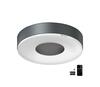 Laelamp Steinel RS 200 C, 078775, LED, 17,1 W, 230 V, IP54