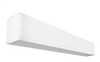 Laelamp Tope Liman, 6004000044, 40 W, LED, 4000 K, valge