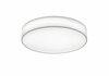 Laelamp Trio Lugano 621914001, LED, 1x40W, 3000 K