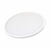 Laelamp Yeelight C2201C300, 21 W, 2700-6500 K, IP54, 300 x 25 mm