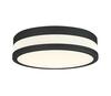 Vannitoa laelamp Azzardo KARI AZ4258, 18W, IP44
