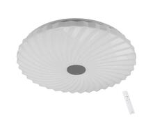 Laelamp Candellux Calipso, 24W, 230V, 38,5 cm, puldiga