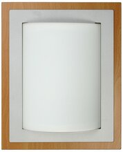 Laevalgusti Candellux Mera, 60 W, E27