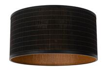 Laelamp Lucide Tagalog 21129/40/30, E27, 1x40W