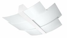 Laelamp Sollux Celia, 180 W, E27