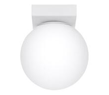 Laevalgusti Sollux Yoli, 1xG9, 12W, valge
