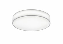 Laelamp Trio Lugano 621914001, LED, 1x40W, 3000 K