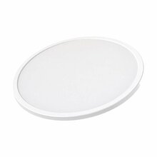 Laelamp Yeelight C2201C300, 21 W, 2700-6500 K, IP54, 300 x 25 mm