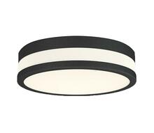 Vannitoa laelamp Azzardo KARI AZ4258, 18W, IP44