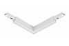 Lineaarne laevalgusti Gtv Omega Line L LD-OME30WNB-10-L, 30W, 2700 lm, 2700K, IP20