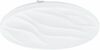 Laelamp Eglo Benariba 99465, 35.2 W, LED, 3000 K
