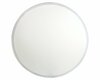 Laelamp Eurolight Hamburg, 36W, 4000K, IP65, 3600 lm