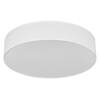 Laelamp Ledvance Orbis Paris, 3xE27, 25W, valge