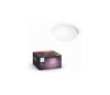 Laelamp Philips Hue Flourish, 32W, RGBW, 230V