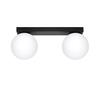 Laelamp Sollux Yoli SL.1152, 2xG9, 12W, 230V, must