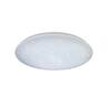 Laevalgusti Trio Nagano 677718000, 72 W, LED, 3000 - 5500 K