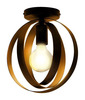 Laualamp Rabalux Cortado 5359, 1xE27, 40W, 230V