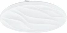 Laelamp Eglo Benariba 99465, 35.2 W, LED, 3000 K