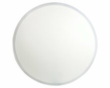 Laelamp Eurolight Hamburg, 36W, 4000K, IP65, 3600 lm