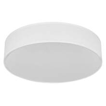 Laelamp Ledvance Orbis Paris, 3xE27, 25W, valge