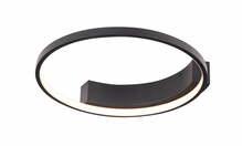 Laelamp Max Light Velvet C0199, valge