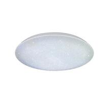 Laevalgusti Trio Nagano 677718000, 72 W, LED, 3000 - 5500 K